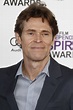 Willem Dafoe - Ethnicity of Celebs | What Nationality Ancestry Race