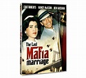 The Last Mafia Marriage - Film - CDON.COM