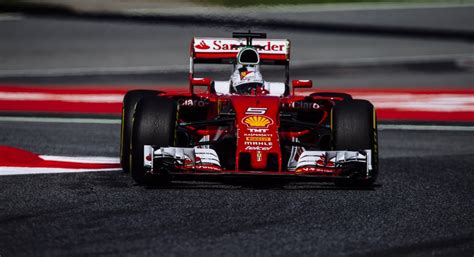 Coverage of the 2021 formula 1 spanish grand prix as it happened as lewis hamilton beat max verstappen to the chequered flag in barcelona. 2016 Formula One Spanish Grand Prix preview