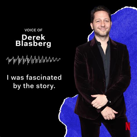 Queue On Twitter Journalist And Author Derekblasberg Joined The Skip