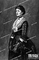 CATHERINE CAROLINE CAVENDISH, duchess of WESTMINSTER second wife (1882 ...