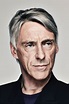 Paul Weller: ‘I miss the chaos and madness’ | Paul weller, The style ...