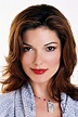 Laura Harring - Profile Images — The Movie Database (TMDb)