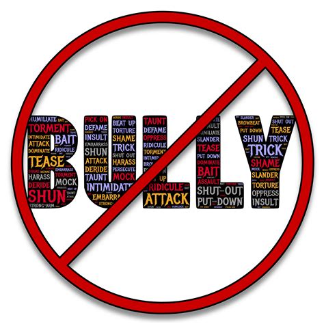 Download 20 Imagens Bullying
