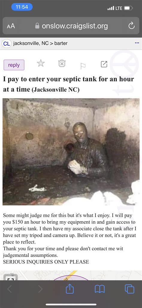 466 best Great Rack images on Pholder | Crackhead Craigslist, Trackdays