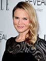 Renée Zellweger Returns to the Red Carpet with a New Look (PHOTO ...