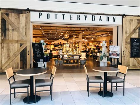 Old Pottery Barn Near Me Try Your Best Day By Day Account Image Archive