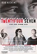 Twenty Four Seven (film) - Alchetron, the free social encyclopedia