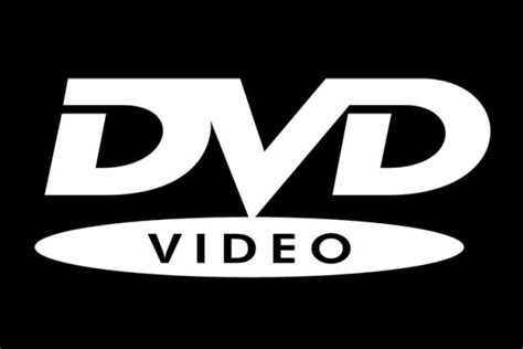 High Quality Dvd Logo Cliparts For Free Png Transparent Background