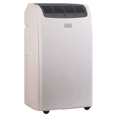 Portable air conditioners typically start at 5,500 btus. 10 Smallest Portable Air Conditioners: Best Small AC Unit ...