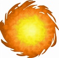 Fireball PNG Images Transparent Free Download | PNGMart