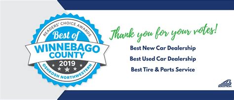 Superdealsearch.com has been visited by 100k+ users in the past month Bergstrom GM of Neenah - New & Used Car Dealership Serving ...