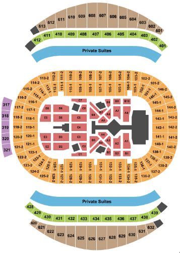 Anz Stadium Tickets And Anz Stadium Seating Chart Buy Anz Stadium