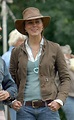 Kate Middleton young: All her best fashion moments | Woman's Day