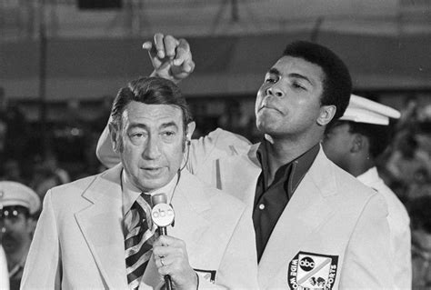 Muhammad Ali Highlights Of His Life