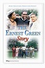 The Ernest Green Story (1993) par Eric Laneuville