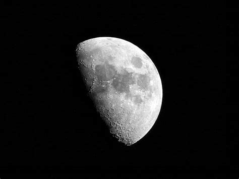 Royalty Free Half Moon Pictures Images And Stock Photos Istock