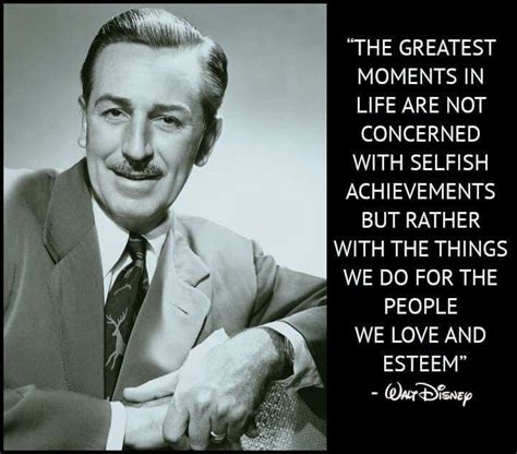 walt disney images walt disney quotes disney pictures some good quotes quotes to live by