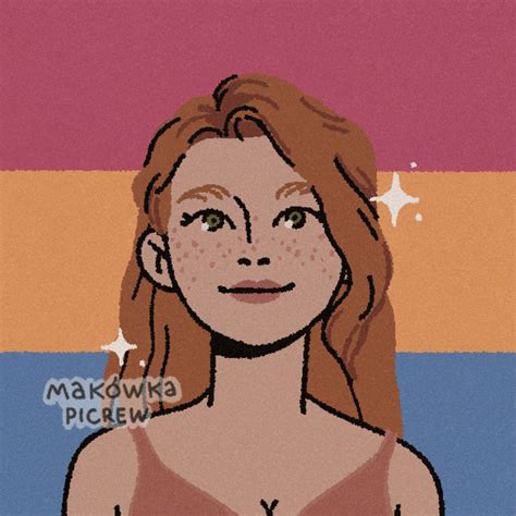 Body Image Profile Pictures Girl Face Lgbt Disney Characters