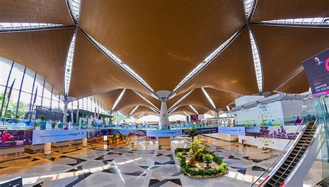 Filekuala Lumpur International Airport Malaysia Wikimedia Commons