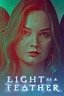 Light as a Feather - Rotten Tomatoes