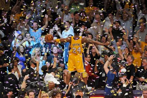 Download and use 10,000+ 4k wallpaper stock photos for free. NBA, Basketball, Kobe Bryant, Los Angeles, Los Angeles ...
