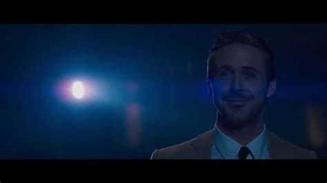La La Land Con Ryan Gosling Y Emma Stone Da Nueva Vida A La Película