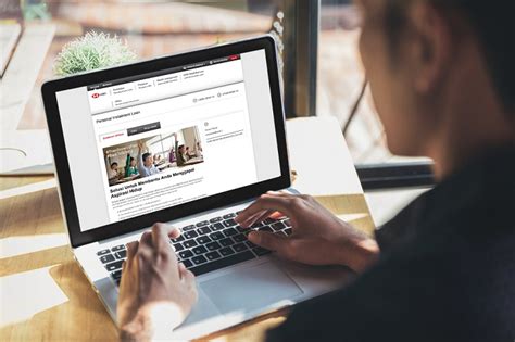 Asb loan jangka panjang atau pendek. Memahami Pinjaman Online yang Aman dan Legal | HSBC Indonesia