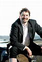 Jon Stephenson von Tetzchner : The Founder & Former CEO of Opera ...