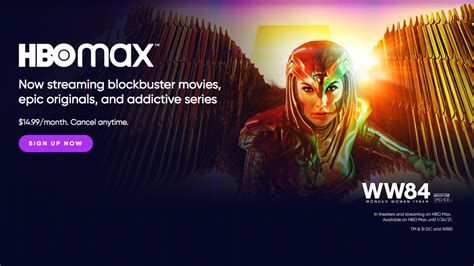 Hbo Max Price Films And How To Get A Free Trial Trendradars