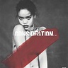 Rihanna – Consideration Lyrics | Genius Lyrics