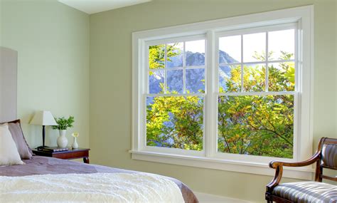 Best Energy Efficient Windows To Save Electricity Energy In Your Home