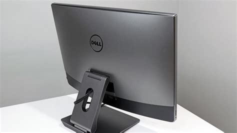 Dell Xps 27 Aio All In One Dbadk Køb Og Salg Af Nyt Og Brugt