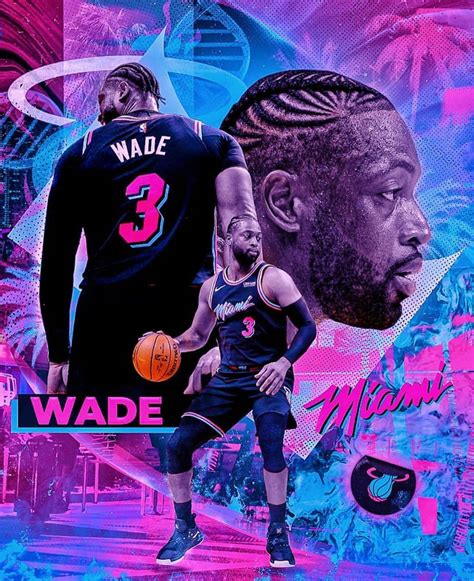 Top 999 Dwyane Wade Wallpaper Full HD 4K Free To Use