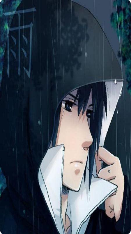We have an extensive collection of amazing background images. Sasuke Uchiha Wallpaper for Android - APK Download