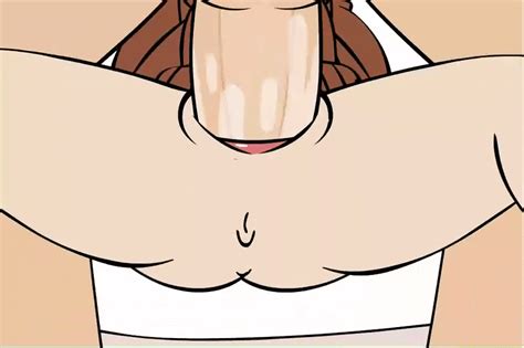 Rule Boy Animated Anus Breasts Goomba Goomba Girl Large Breasts Minus Missionary Multiple