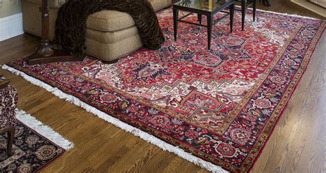 Persian Rugs Oriental Rugs Modern Rugs