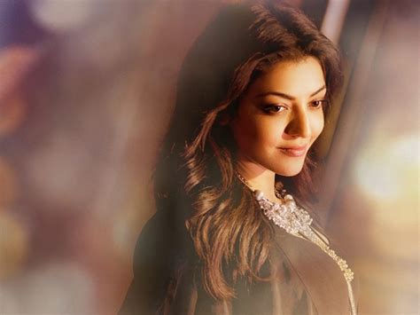 Download Amazing Collection Of Full 4k Kajal Aggarwal Images