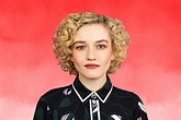 18 Things to Know About Julia Garner - Hey Alma