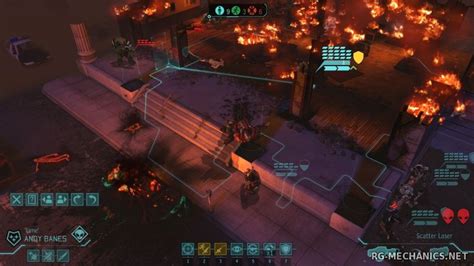 The gameplay comes from the first person in the open game world, in which 70% of the passage is made up of puzzles and puzzles. XCOM: Enemy Unknown - The Complete Edition (2012) скачать ...