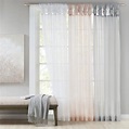 30 Different Types of Curtains You Should Know