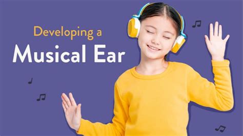 Top 10 Ear Training Tips Use Your Ear Blog