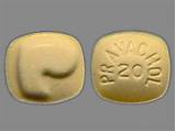 Pravastatin Sodium 10mg Tab Side Effects Pictures