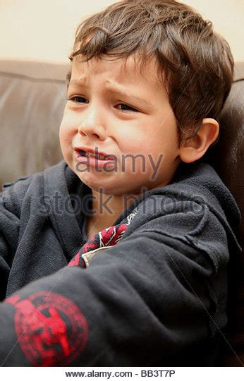 3 Year Old Tantrum Stock Photos And 3 Year Old Tantrum Stock