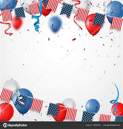 Maybe you would like to learn more about one of these? July 4Th Closed Sign Template | Example Calendar Printable