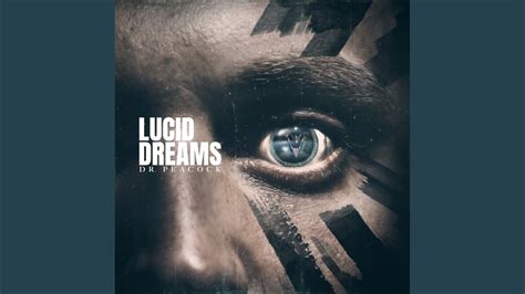 Lucid Dreams Original Mix Youtube