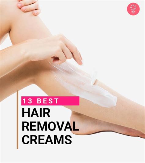 details 74 pubic hair removal products best in eteachers