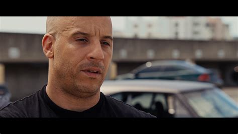 Fast And Furious 5 Movie Full Movie 2011 Amelayellow