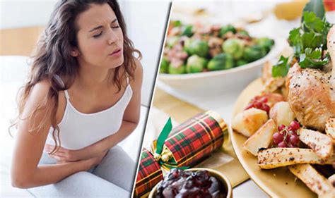 Foodborne Illness Causes Symptoms Diagnosis Prevention And Treatment