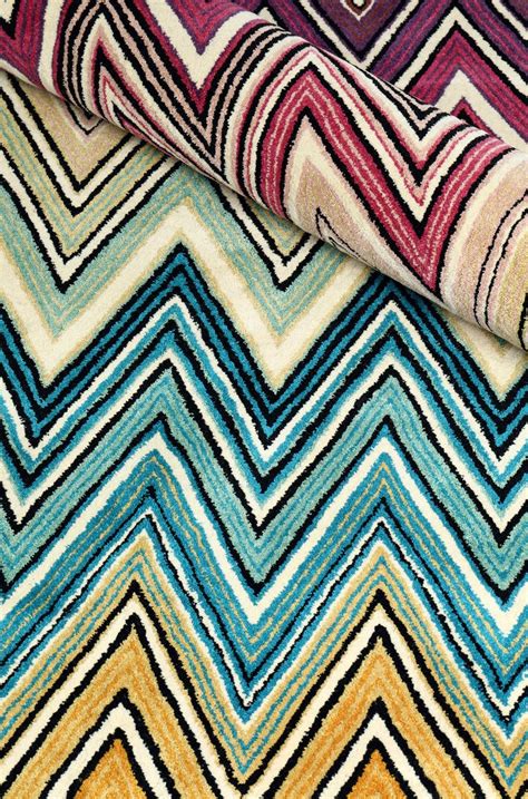 Missonihome ‎ ‎rugs ‎‎ Missoni Rugs On Carpet